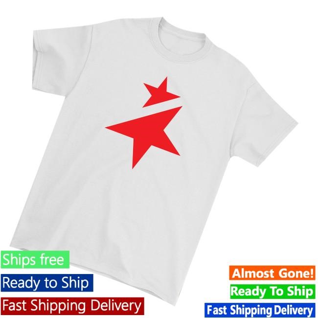 Anamanaguchi Double Pulsar Shirts Polyvinyl Record Co Merch Store - Tee Shop Pro