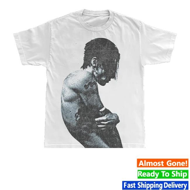 Idols Zoom Shirt  Hoodie  Sweatshirt - Tee Shop Pro