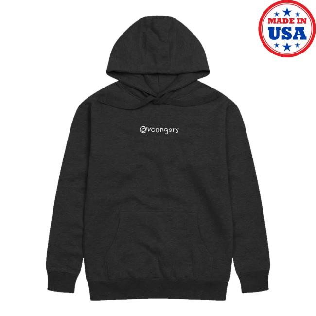 Official Laugh Over Life Avoongers T Shirt - Tee Shop Pro