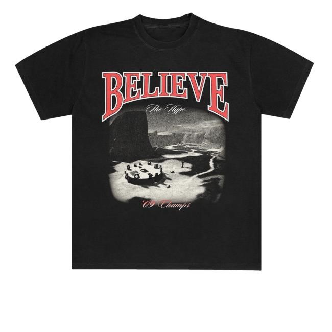 Bth Shop Bth Vintage Unisex Sweatshirt - Tee Shop Pro