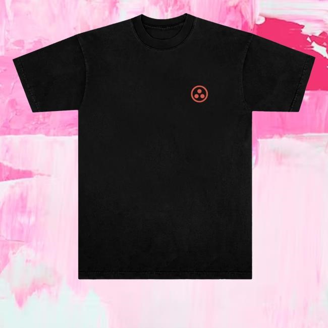 Official Periphery Old English New Shirt - Tee Shop Pro