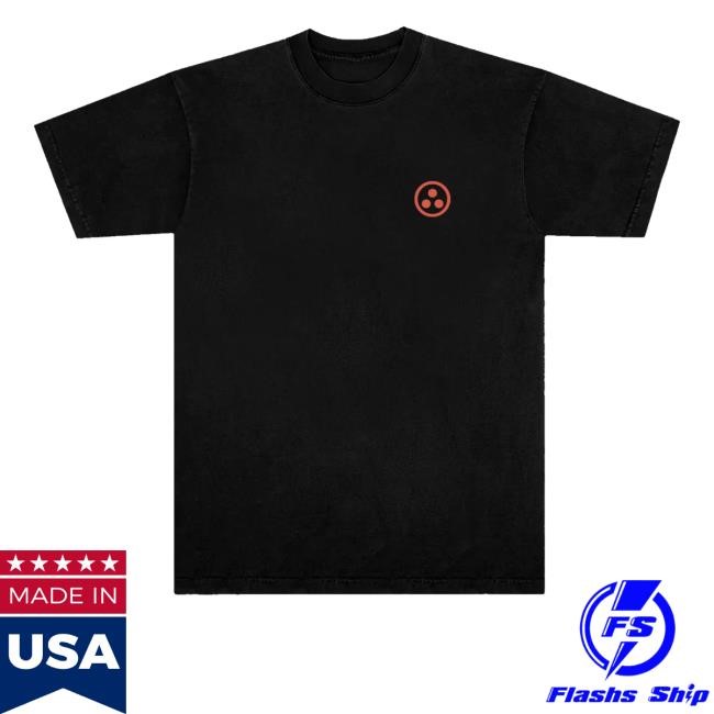 Periphery Old English Shirts - Tee Shop Pro