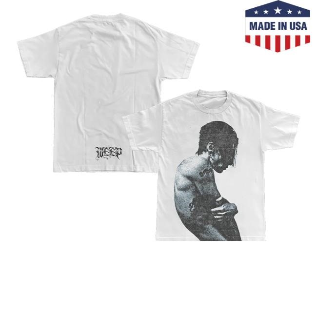 Idols Zoom Shirt  Hoodie  Sweatshirt - Tee Shop Pro