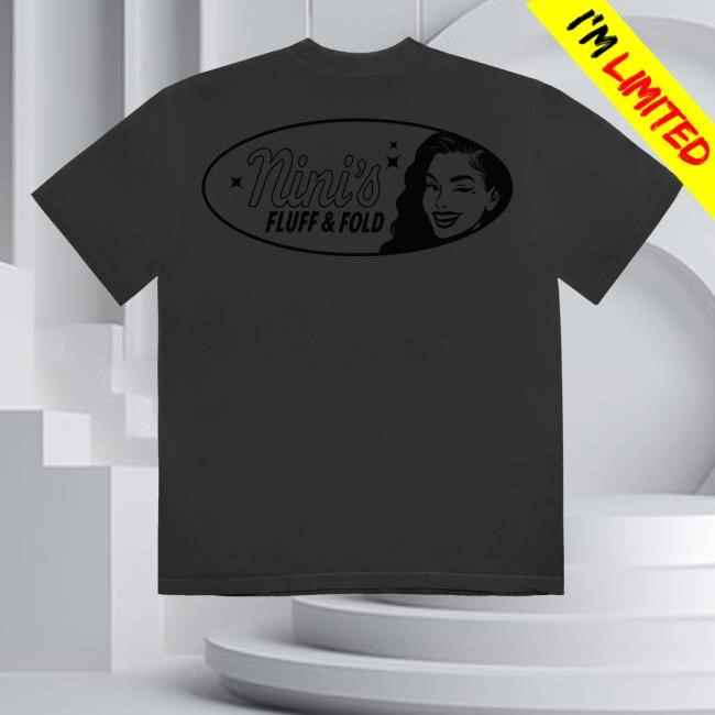 Official Kehlani Merch Shop Store Nini's Mascot Tank Top - Tee Shop Pro