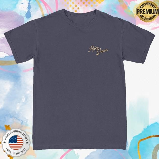 Rgreen Merch Reel Problems Funny Shirt - Tee Shop Pro