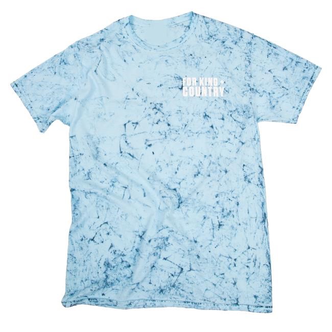 Official Forking And Country Merch Shop Store Desert T Shirts - Tee Shop Pro