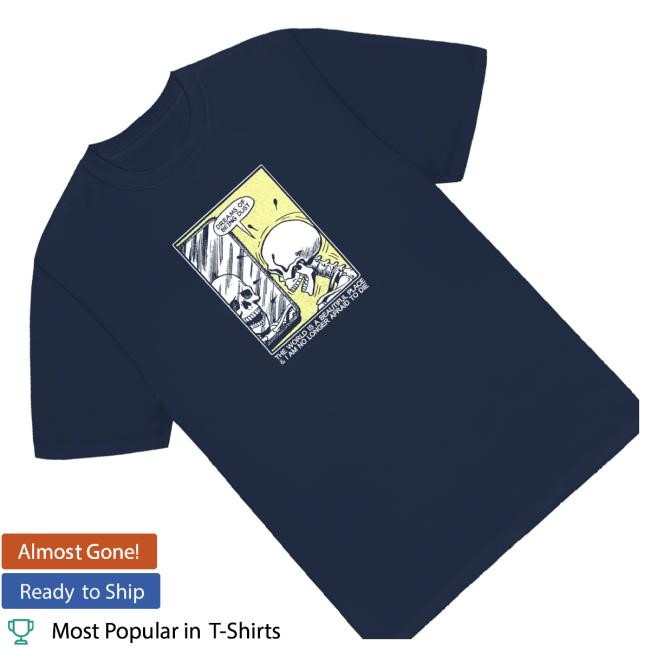 Official Downright Merch Shop Store Twiabp Skeletal Reflection Hoodie  Sweatshirt - Tee Shop Pro