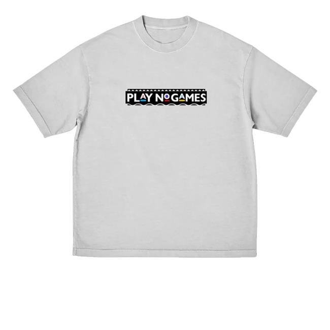 Official Def Jam Merch Shop Store Big Sean Blessings Hoodie  Sweatshirt - Tee Shop Pro