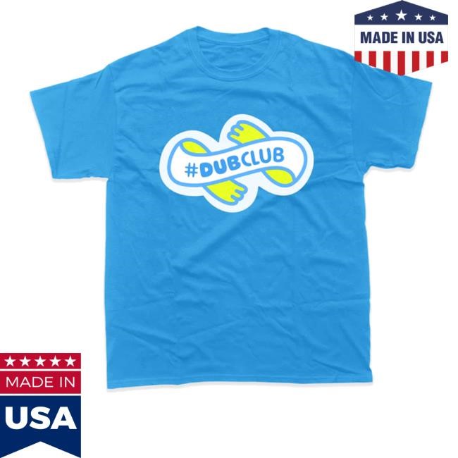 Adhdlove Merch Store Shop Dubbii Dubclub Hoodie Sweatshirt - Tee Shop Pro