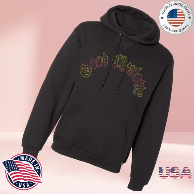 Good Charlotte Merch Store Good Charlotte Hoodie - Tee Shop Pro