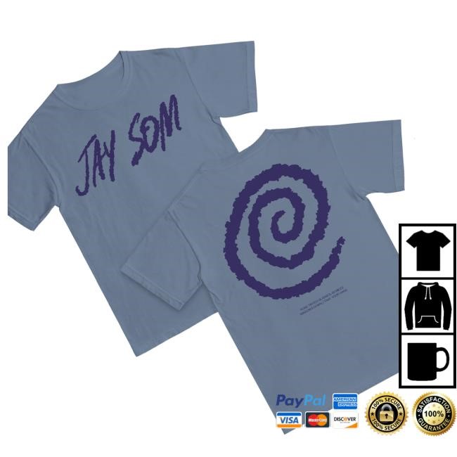 Polyvinyl Records Cards On The Table T Shirts - Tee Shop Pro