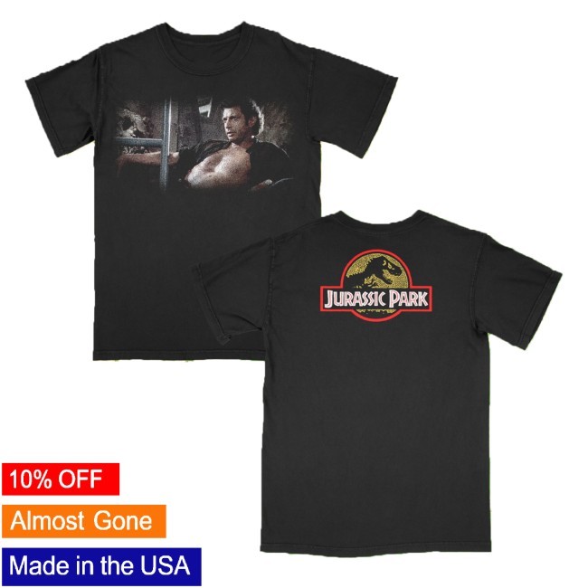 Das Bootleg Chaos Theory Zip Up Hooded Sweatshirt - Tee Shop Pro