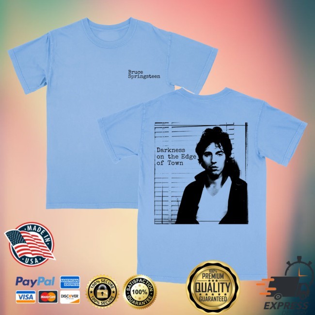 Trending Beyond Human Merch Boss Funny Shirt - Tee Shop Pro