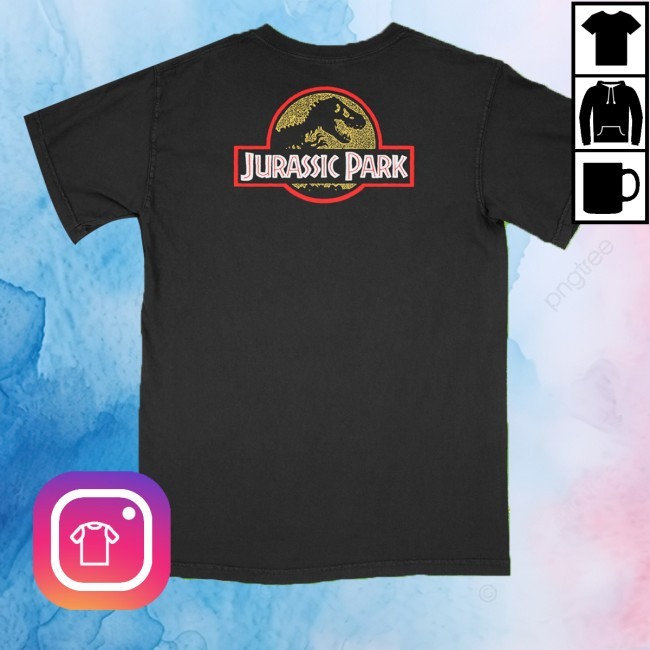 Das Bootleg Chaos Theory Zip Up Hooded Sweatshirt - Tee Shop Pro