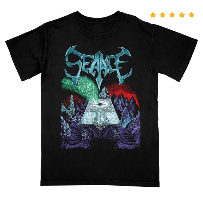 Trending Beyond Human Merch Necronomicon Shirts - Tee Shop Pro