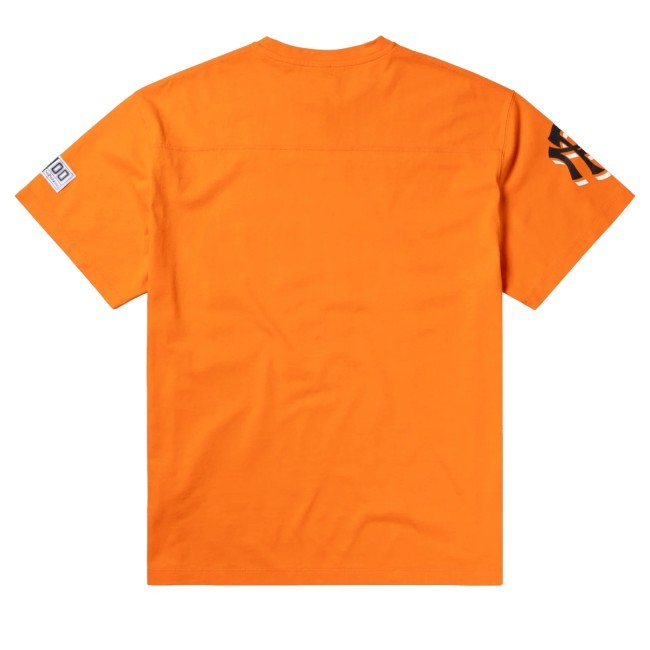 Official No Problemo Merch Np00 Sports Cotton Ss Jersey T-Shirt - Tee Shop Pro