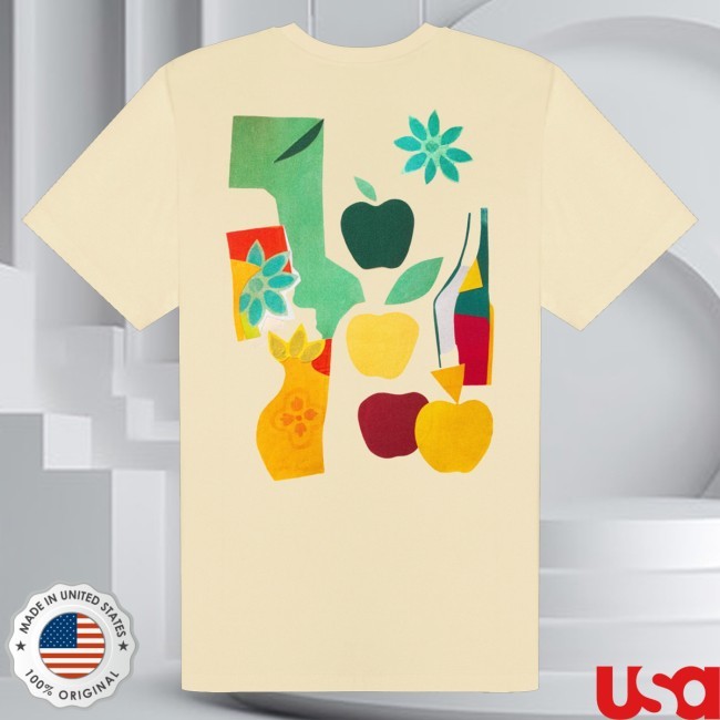 Ementasb Merch Garden T-Shirt  Hoodie  Tank Top  Sweater And Long Sleeve T-Shirt - Tee Shop Pro