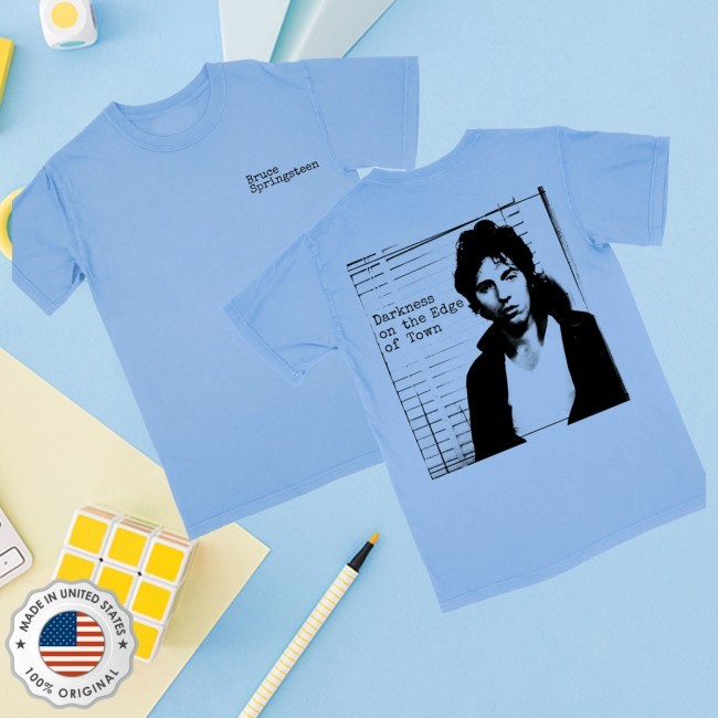 Trending Beyond Human Merch Boss Funny Shirt - Tee Shop Pro