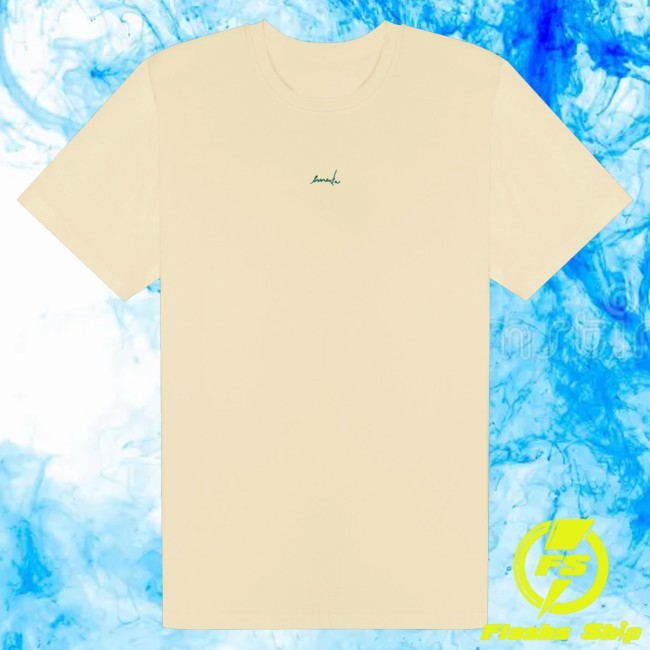 Ementasb Merch Garden T-Shirt  Hoodie  Tank Top  Sweater And Long Sleeve T-Shirt - Tee Shop Pro