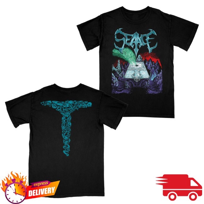 Trending Beyond Human Merch Necronomicon Shirts - Tee Shop Pro