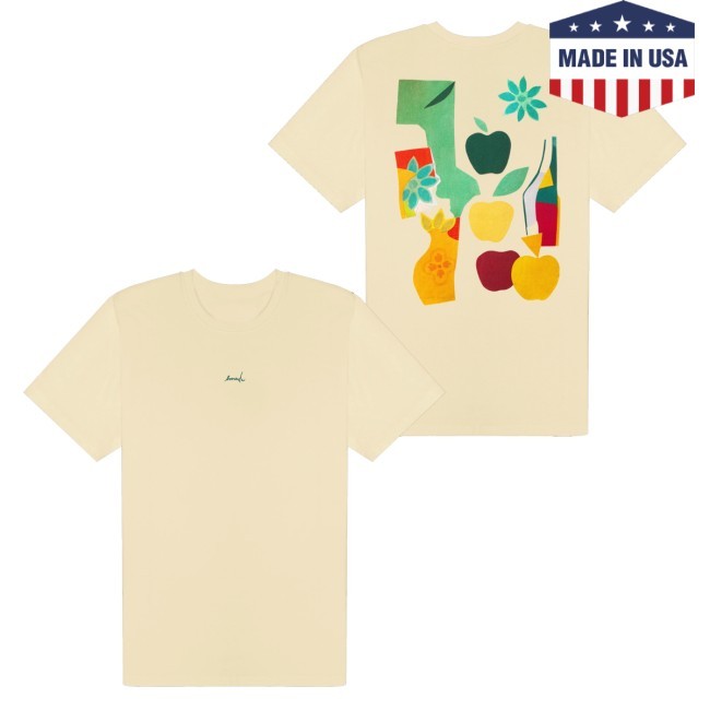 Ementasb Merch Garden T-Shirt  Hoodie  Tank Top  Sweater And Long Sleeve T-Shirt - Tee Shop Pro