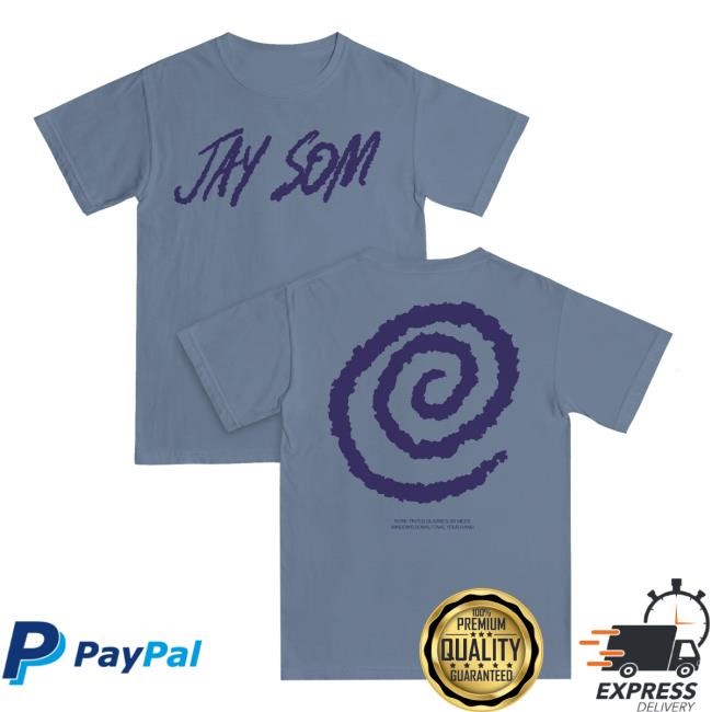 Polyvinyl Records Cards On The Table T Shirts - Tee Shop Pro